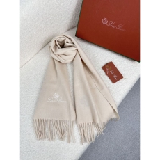 Louis Vuitton Scarf